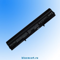     A42-U36, U32, U32J, U32JC, U32U, U36, U36J, 5200mah, 14.4V