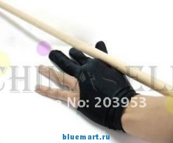 �������� ��� ���� � �������, 5 ��.