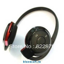 BH503 -     , Bluetooth