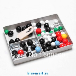 ����� ��� �������� �����