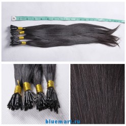 ������ ��� �����������