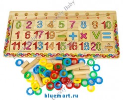 �������������� �������