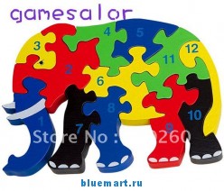 ����-����������� ������ � �������