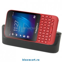 -      Micro USB  Blackberry Q5