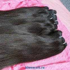 ���������� ������ ������ ��� �����������, 2 �����