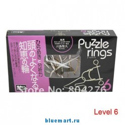 ������������� ������-������� � 6 ��������