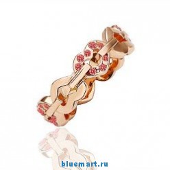 ������ ������ � �������� ������������ �������� ������� ������� ���������� ������ S029-3 A+