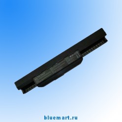     K43J, K43S, K43U, K53B, K53E, K53F, K53J, K53S, K53T, K53U, 11.1V, 7800mah, 9CELL