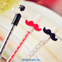 ��������� ����� ���, 5��