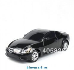 Rastar 27900 Infiniti G37 1:24 -  , 20 