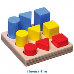 ���� � ��������������� ��������