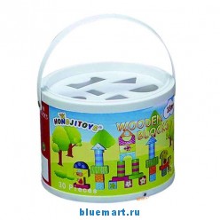 ����������� �� ������