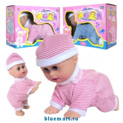 ����������� ��������� ����� �� ������