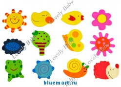 ������� ��� �����, 12 ��