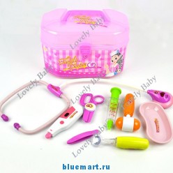 ����� �������, 8 ���������