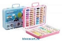 ����� �����������, 36 ������