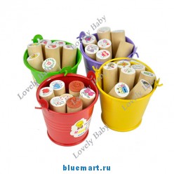 ����� ������� ��� ��������� � ���������