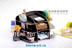 ��������� �� ������ ��� �������� �����