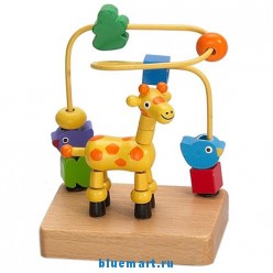 ����������� ���������� �������