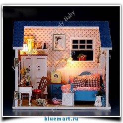 ��������� ����� � ����������