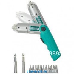 Proskit PT-1136F - ���������������