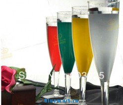 ���������� ����� �������� �����