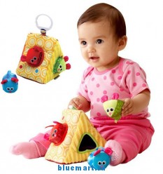 ������ ����������� �������