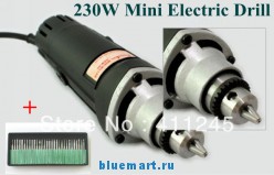 ����-����� + ���������� 30 ��