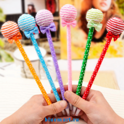 ��������� ����� � ����� �������� �������, 5��