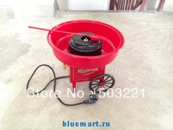 ������� ��� ������� ����‎