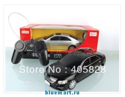 Rastar 35700 Toyota Camry 1:24 -  , 20.5 