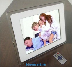 HN-L12003 - �������� ���������, 12.1