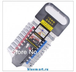 ������������ ���� � ��������� � ����-�������� � ���������, 20 � 1, ����������� �����