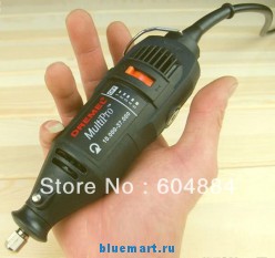 ���� ������������ ������, 220�, ������, 37000 ��������