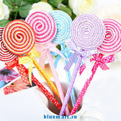 ������������ ����� � ���� ����������� ������� �� �������, 4��