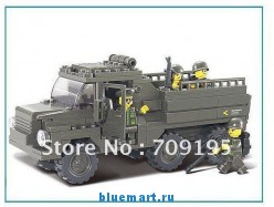 ����������� ������� �������� � ��������, 230 �������