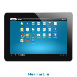 Ampe A10 -  , Android 4.0.4, 10.1