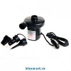 ������������� ������������� �����, 380�/���, DC 12V, 3800Pa