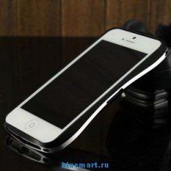    Iphone 5