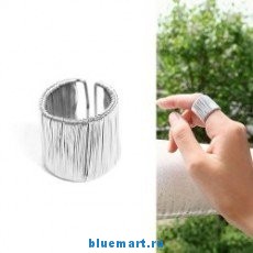 ������ ������ �� �������� ��������� � ���������� ��������� J005-5 A+