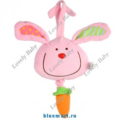 ����������� ������ ������