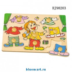 ����������  ���� ��� �������, ��������