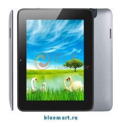 Teclast P85HD -  , Android 4.1, 8