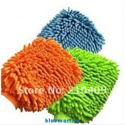 ���������-�������� ��� ����� ����������, ������� � ���� ��������