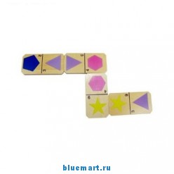 ����������� ������� ������, 28 ���������