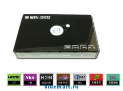 023   , 1080P Full HD, 1920X1080P, HDMI, AV, SD, USB