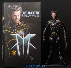 ���������� ��������