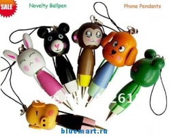 �����-������ ���������, 50 ����