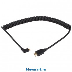 ���������������� HDMI-����-HDMI ������ V1.4 3D ��� ���������� Sony, Canon