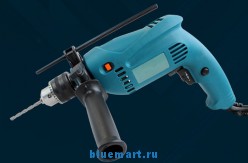 ������ �����, 220 �, 850 ��